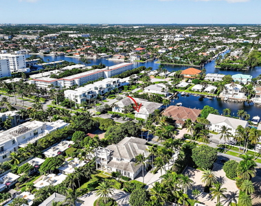 1820 S Ocean Boulevard - Photo Thumbnail 26