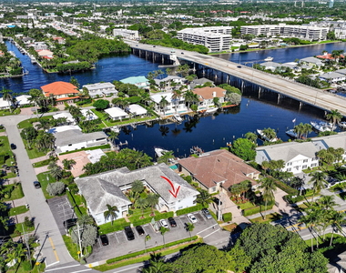 1820 S Ocean Boulevard - Photo Thumbnail 37