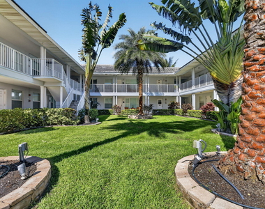 1820 S Ocean Boulevard - Photo Thumbnail 19
