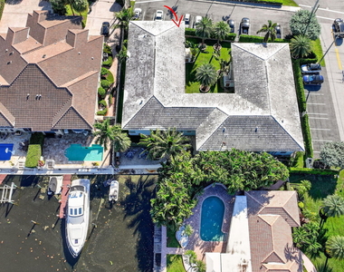 1820 S Ocean Boulevard - Photo Thumbnail 32