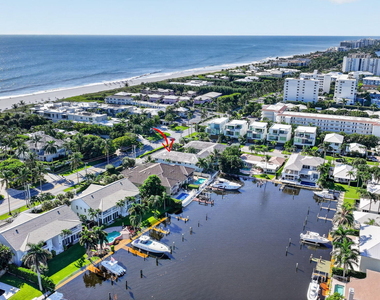 1820 S Ocean Boulevard - Photo Thumbnail 28