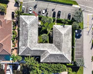 1820 S Ocean Boulevard - Photo Thumbnail 38