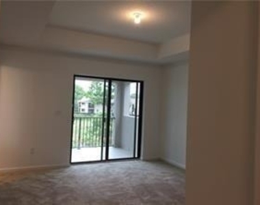 335 Nw 33rd Lane - Photo Thumbnail 8