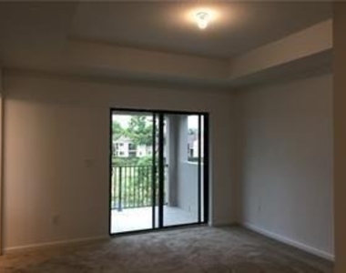 335 Nw 33rd Lane - Photo Thumbnail 7