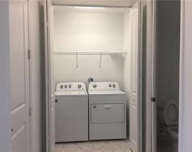 335 Nw 33rd Lane - Photo Thumbnail 16