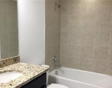 335 Nw 33rd Lane - Photo Thumbnail 15