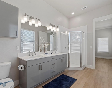 8224 Idyllic - Photo Thumbnail 23
