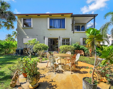 124 S Palmway - Photo Thumbnail 34