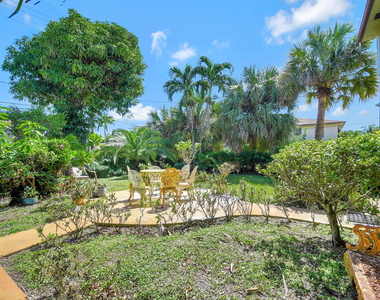 124 S Palmway - Photo Thumbnail 32