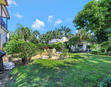 124 S Palmway - Photo Thumbnail 36