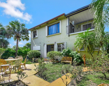 124 S Palmway - Photo Thumbnail 33