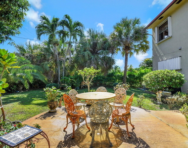 124 S Palmway - Photo Thumbnail 31