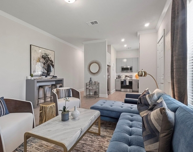 3903 Banks - Photo Thumbnail 9