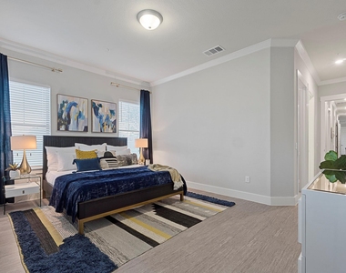 3903 Banks - Photo Thumbnail 28