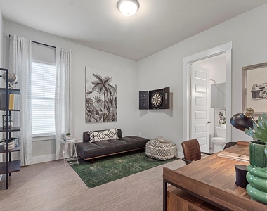 3903 Banks - Photo Thumbnail 26