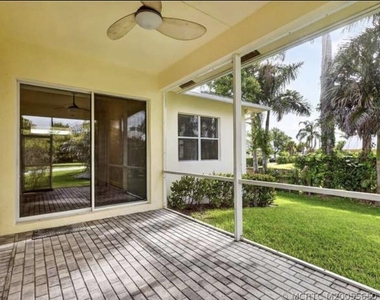 814 Sw 29th Street - Photo Thumbnail 10