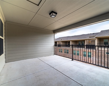 3509 Treasure Drive - Photo Thumbnail 21