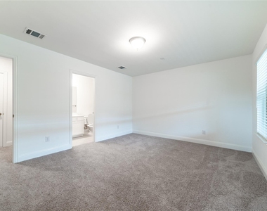 3509 Treasure Drive - Photo Thumbnail 18
