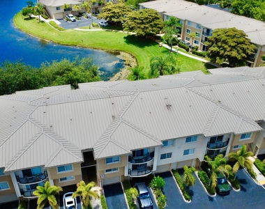500 Crestwood Court N - Photo Thumbnail 20