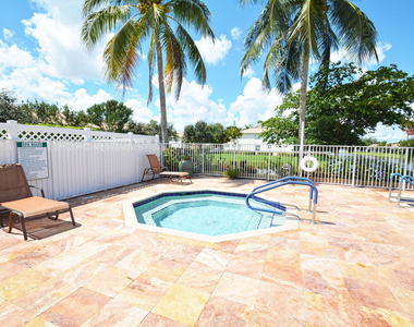 7910 Laina Lane - Photo Thumbnail 72