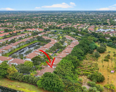 7910 Laina Lane - Photo Thumbnail 80