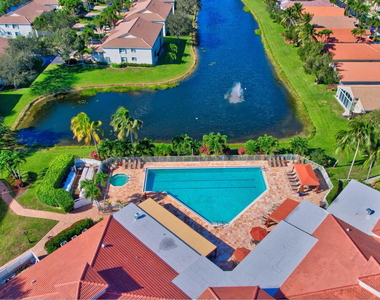 7910 Laina Lane - Photo Thumbnail 84