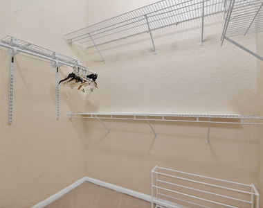 7910 Laina Lane - Photo Thumbnail 33