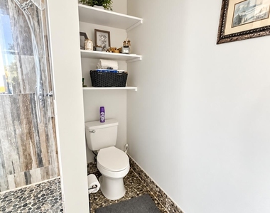 6091 Sugar Loaf Lane - Photo Thumbnail 10