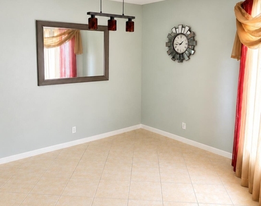 6091 Sugar Loaf Lane - Photo Thumbnail 1