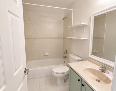 6091 Sugar Loaf Lane - Photo Thumbnail 11