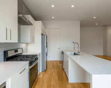 3812 San Jacinto Street - Photo Thumbnail 14
