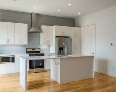 3812 San Jacinto Street - Photo Thumbnail 15