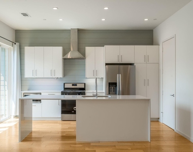 3812 San Jacinto Street - Photo Thumbnail 11