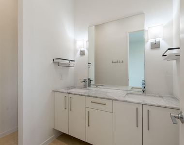 3812 San Jacinto Street - Photo Thumbnail 27