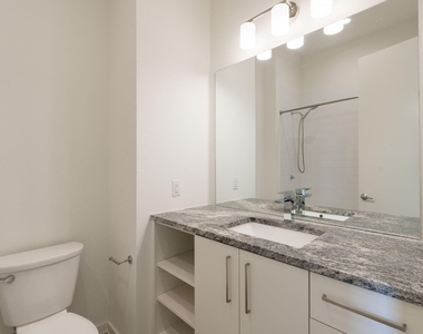 3812 San Jacinto Street - Photo Thumbnail 23