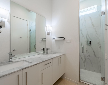 3812 San Jacinto Street - Photo Thumbnail 28