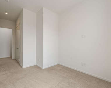 3812 San Jacinto Street - Photo Thumbnail 21