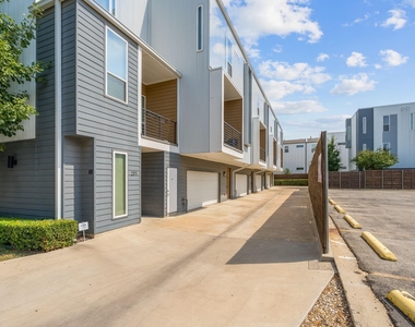 3812 San Jacinto Street - Photo Thumbnail 1