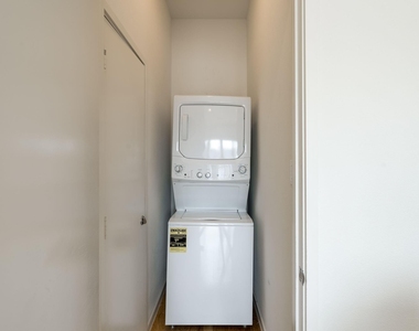 3812 San Jacinto Street - Photo Thumbnail 18