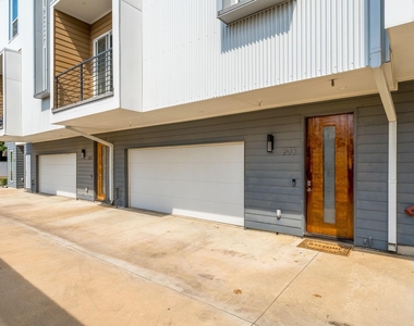 3812 San Jacinto Street - Photo Thumbnail 31