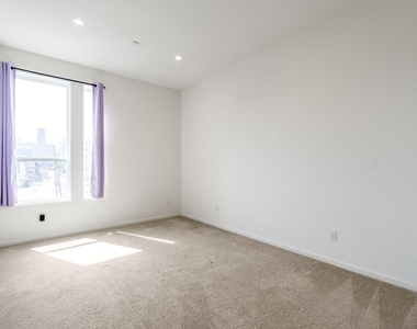 3812 San Jacinto Street - Photo Thumbnail 25