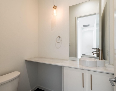 3812 San Jacinto Street - Photo Thumbnail 19