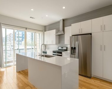 3812 San Jacinto Street - Photo Thumbnail 13