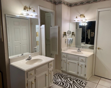 5308 Colony Hill Road - Photo Thumbnail 22