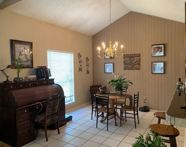 5308 Colony Hill Road - Photo Thumbnail 25