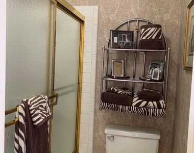 5308 Colony Hill Road - Photo Thumbnail 23