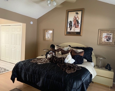 5308 Colony Hill Road - Photo Thumbnail 19