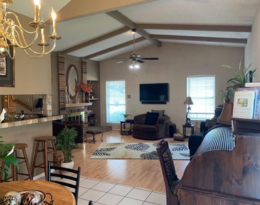 5308 Colony Hill Road - Photo Thumbnail 6