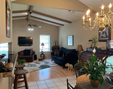 5308 Colony Hill Road - Photo Thumbnail 7