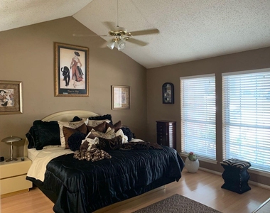 5308 Colony Hill Road - Photo Thumbnail 18